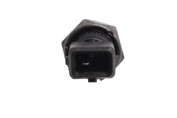 Öljynpainekytkin öljynpaineanturi moottori BMW R 1200 GS K25 0307 R12 04-07