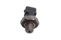 Öljynpainekytkin öljynpaineanturi moottori BMW R 1200 GS K25 0307 R12 04-07