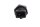 Öljynpainekytkin öljynpaineanturi moottori BMW R 1200 GS K25 0307 R12 04-07