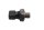 Öljynpainekytkin öljynpaineanturi moottori BMW R 1200 GS K25 0307 R12 04-07