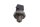Öljynpainekytkin öljynpaineanturi moottori BMW R 1200 GS K25 0307 R12 04-07