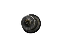 Thermostaat koelwater Behr 85 graden BMW K 100 RS 4 Ventiler K589 0523 89-92