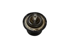 Thermostaat koelwater Behr 85 graden BMW K 100 RS 4 Ventiler K589 0523 89-92
