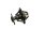 Thermostaat koelwater Behr 85 graden BMW K 100 RS 4 Ventiler K589 0523 89-92
