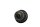 Thermostaat koelwater Behr 85 graden BMW K 100 RS 4 Ventiler K589 0523 89-92