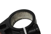 Gaffelbro øverste styrhoved top yoke triple clamp Suzuki SV 650 S WVBY 03-06