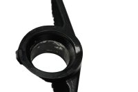 Gaffelbro øverste styrhoved top yoke triple clamp Suzuki SV 650 S WVBY 03-06