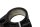Gaffelbro øverste styrhoved top yoke triple clamp Suzuki SV 650 S WVBY 03-06