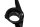 Gaffelbro øverste styrhoved top yoke triple clamp Suzuki SV 650 S WVBY 03-06