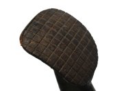 Middenbok standaard veren steun bouten BMW K 100 RS 4 Ventiler K589 0523 89-92