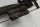 Middenbok standaard veren steun bouten BMW K 100 RS 4 Ventiler K589 0523 89-92