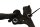 Middenbok standaard veren steun bouten BMW K 100 RS 4 Ventiler K589 0523 89-92