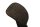 Middenbok standaard veren steun bouten BMW K 100 RS 4 Ventiler K589 0523 89-92