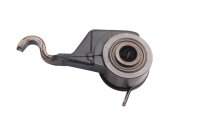 Cam chain tensioner timing adjuster arm engine motor Honda XL 600 LM PD04 85-87