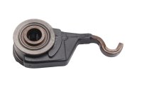 Cam chain tensioner timing adjuster arm engine motor Honda XL 600 LM PD04 85-87
