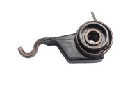 Cam chain tensioner timing adjuster arm engine motor Honda XL 600 LM PD04 85-87
