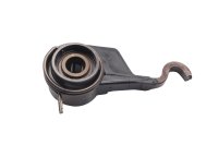 Cam chain tensioner timing adjuster arm engine motor Honda XL 600 LM PD04 85-87