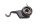 Cam chain tensioner timing adjuster arm engine motor Honda XL 600 LM PD04 85-87