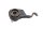 Cam chain tensioner timing adjuster arm engine motor Honda XL 600 LM PD04 85-87