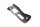 Varmeskjold udstødning manifold beskyttelse forrest Honda XL 600 LM PD04 85-87