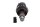 Arbre déquilibrage balancier pignon caoutchoucs Suzuki GSX 1100 G GV74A 91-96