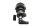 Arbre déquilibrage balancier pignon caoutchoucs Suzuki GSX 1100 G GV74A 91-96