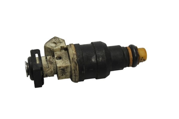 Injector inspuiter verstuiver brandstof BMW K 100 RS 4 Ventiler K589 0523 89-92