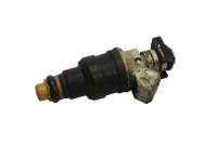 Injector inspuiter verstuiver brandstof BMW K 100 RS 4 Ventiler K589 0523 89-92
