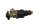 Injector inspuiter verstuiver brandstof BMW K 100 RS 4 Ventiler K589 0523 89-92