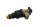 Injector inspuiter verstuiver brandstof BMW K 100 RS 4 Ventiler K589 0523 89-92