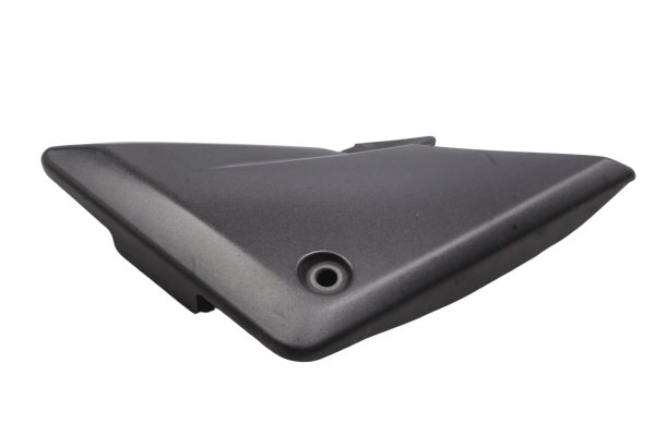 Side cover fairing panel left frame trim cowl Suzuki SV 1000 S WVBX 03-07