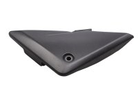 Side cover fairing panel left frame trim cowl Suzuki SV 1000 S WVBX 03-07