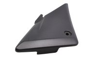 Side cover fairing panel left frame trim cowl Suzuki SV 1000 S WVBX 03-07