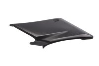 Side cover fairing panel left frame trim cowl Suzuki SV 1000 S WVBX 03-07