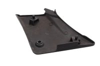 Side cover fairing panel left frame trim cowl Suzuki SV 1000 S WVBX 03-07