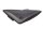Side cover fairing panel left frame trim cowl Suzuki SV 1000 S WVBX 03-07
