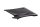 Side cover fairing panel left frame trim cowl Suzuki SV 1000 S WVBX 03-07