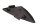 Side cover fairing panel left frame trim cowl Suzuki SV 1000 S WVBX 03-07
