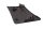Side cover fairing panel left frame trim cowl Suzuki SV 1000 S WVBX 03-07
