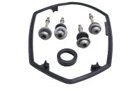 Venttiilikopan tiiviste pultit rengas oikea BMW R 1200 GS...