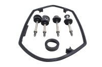 Venttiilikopan tiiviste pultit rengas oikea BMW R 1200 GS...
