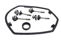 Venttiilikopan tiiviste pultit rengas oikea BMW R 1200 GS K25 0307 R12 04-07