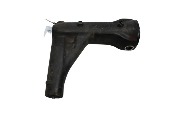 Bras oscillant arrière carter de cardan BMW K 100 RS 4 Ventiler K589 0523 89-92
