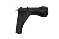 Bras oscillant arrière carter de cardan BMW K 100 RS 4 Ventiler K589 0523 89-92