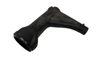 Bras oscillant arrière carter de cardan BMW K 100 RS 4 Ventiler K589 0523 89-92