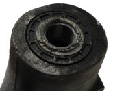 Bras oscillant arrière carter de cardan BMW K 100 RS 4 Ventiler K589 0523 89-92