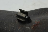 Bras oscillant arrière carter de cardan BMW K 100 RS 4 Ventiler K589 0523 89-92