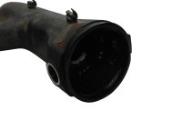 Bras oscillant arrière carter de cardan BMW K 100 RS 4 Ventiler K589 0523 89-92