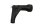 Bras oscillant arrière carter de cardan BMW K 100 RS 4 Ventiler K589 0523 89-92