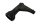 Bras oscillant arrière carter de cardan BMW K 100 RS 4 Ventiler K589 0523 89-92